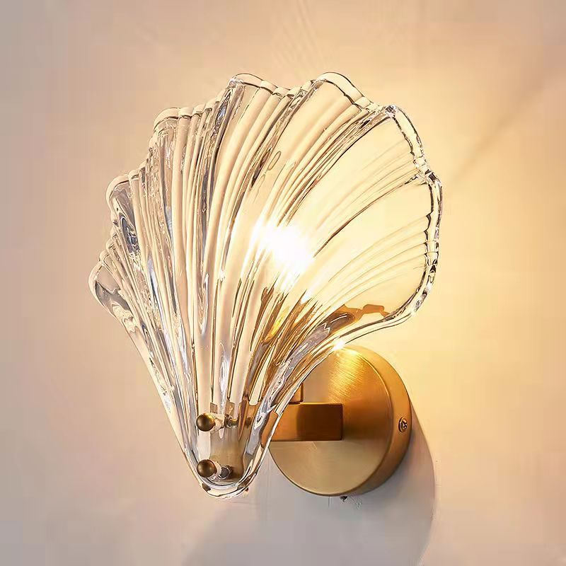  wall lamp
