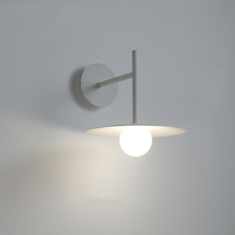living room wall lightliving room wall light