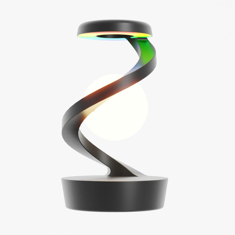  night lamp
