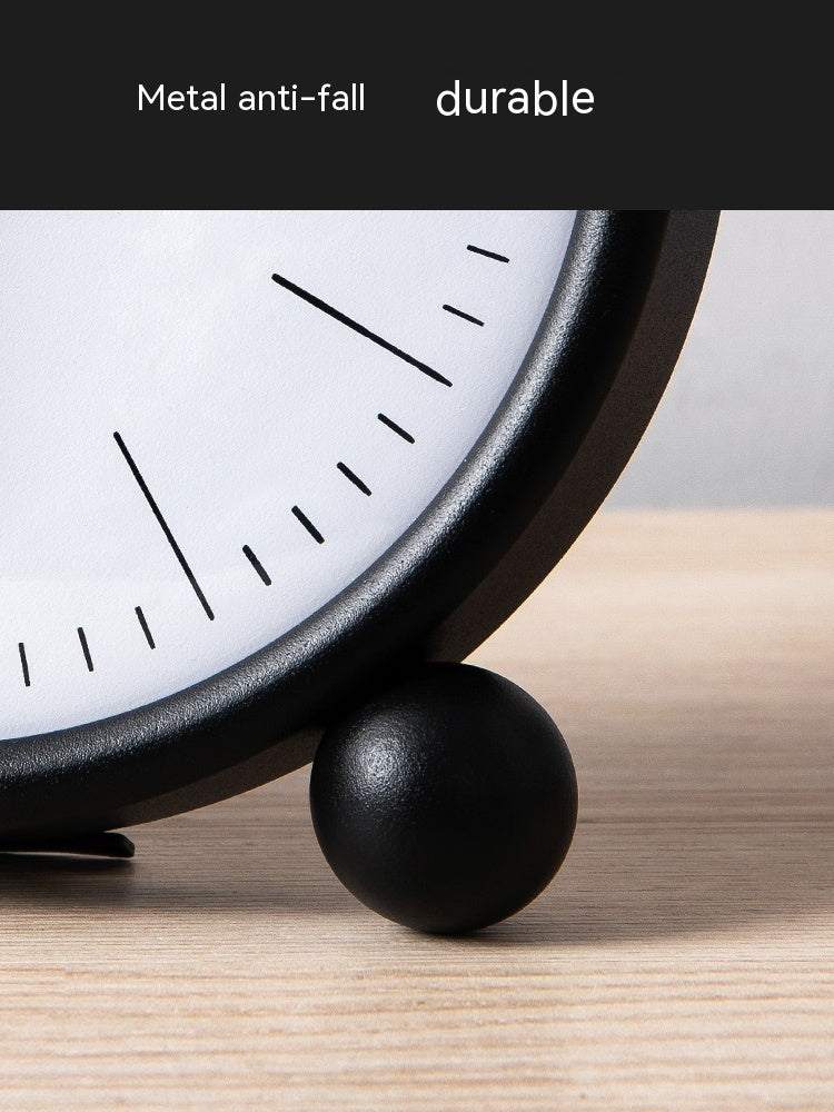  clock accessories