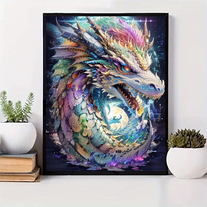 art set