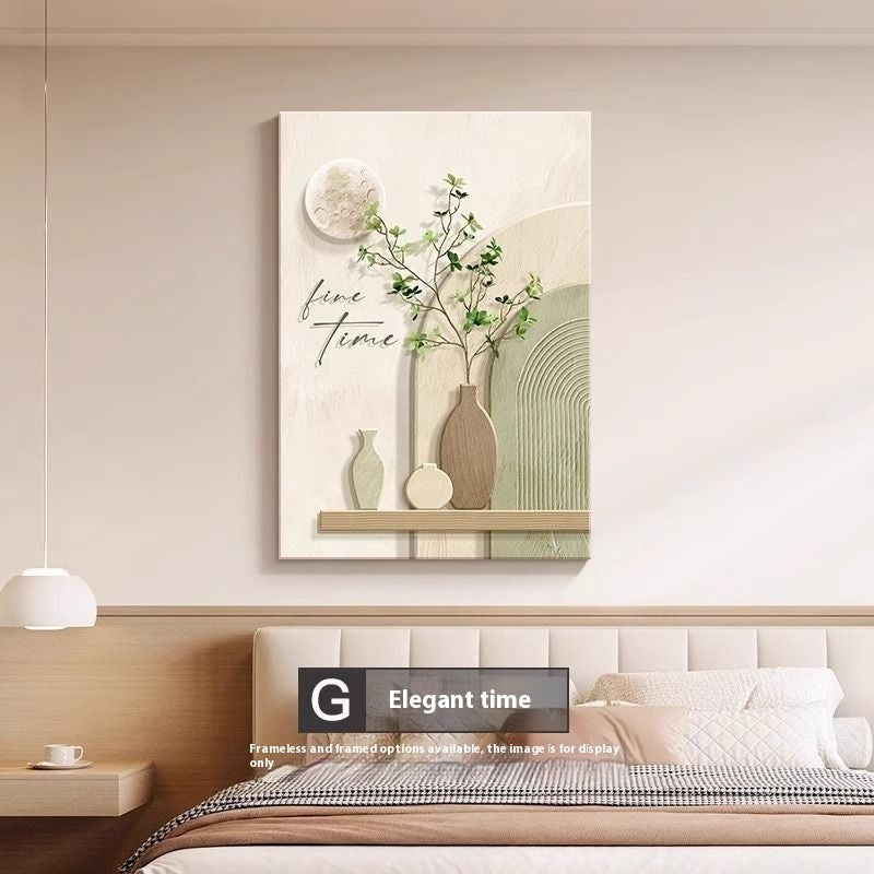 wall painting