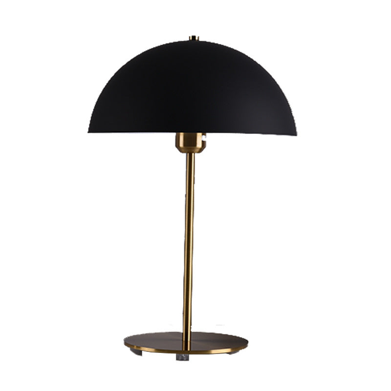  iron LED lamp