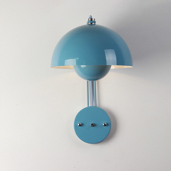 wall lighting