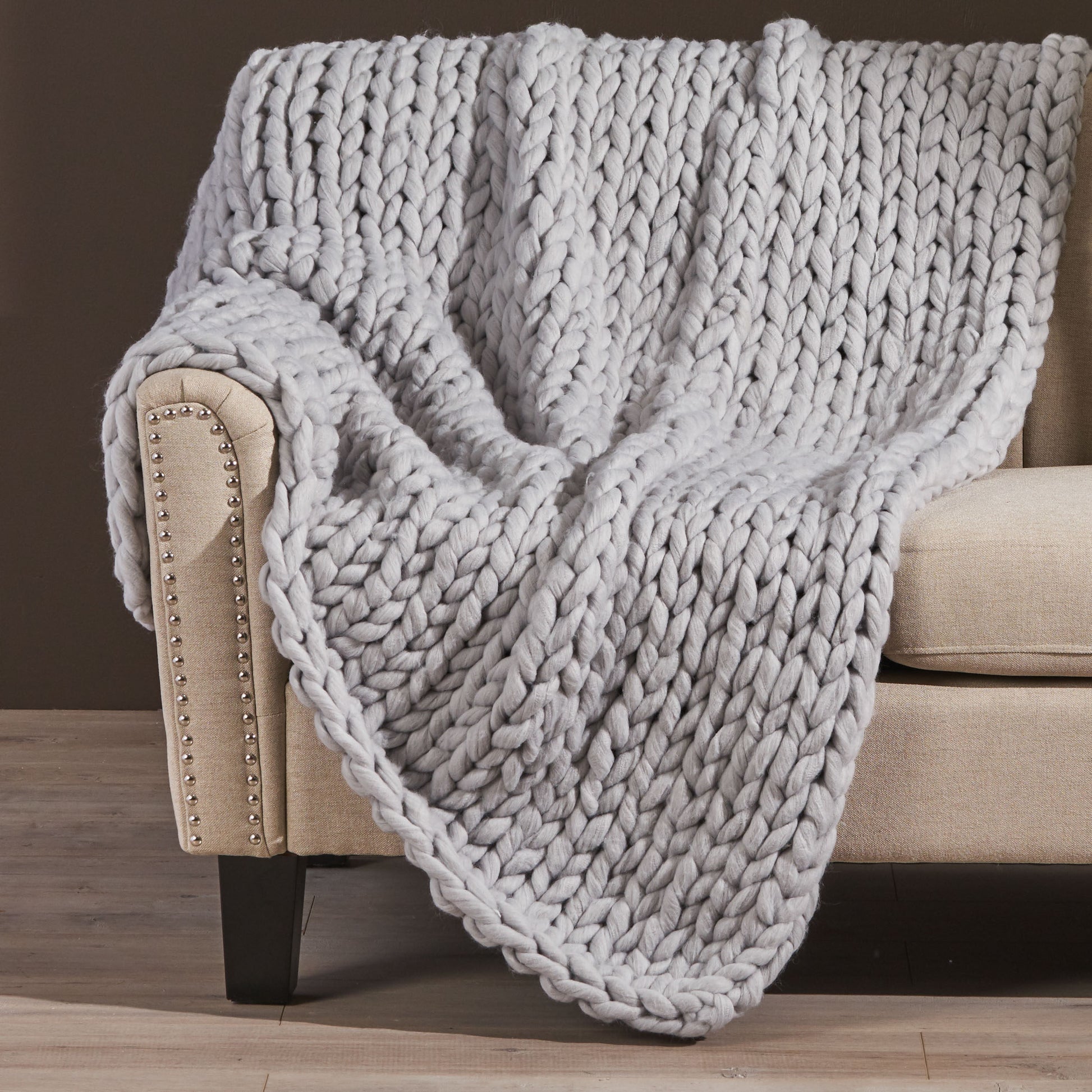 Soft Blanket