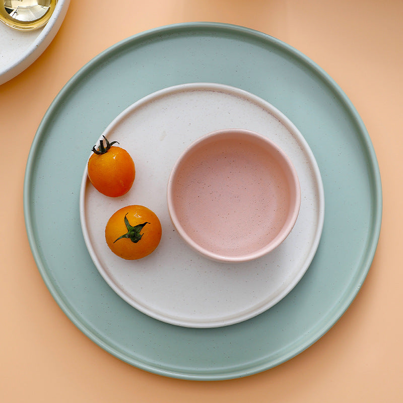 soup bowl


