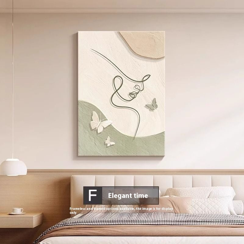 wall painting