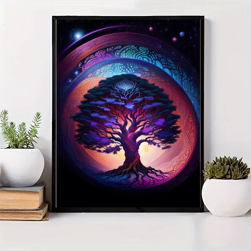  painting set