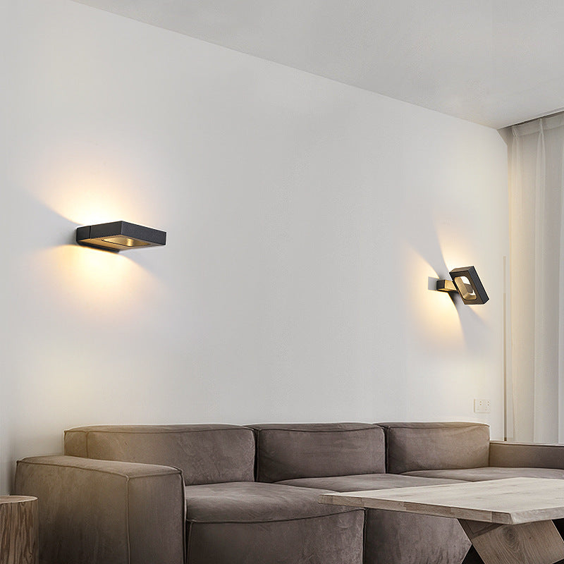 stair aisle wall lights

stair aisle wall lights

