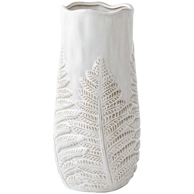 home vase