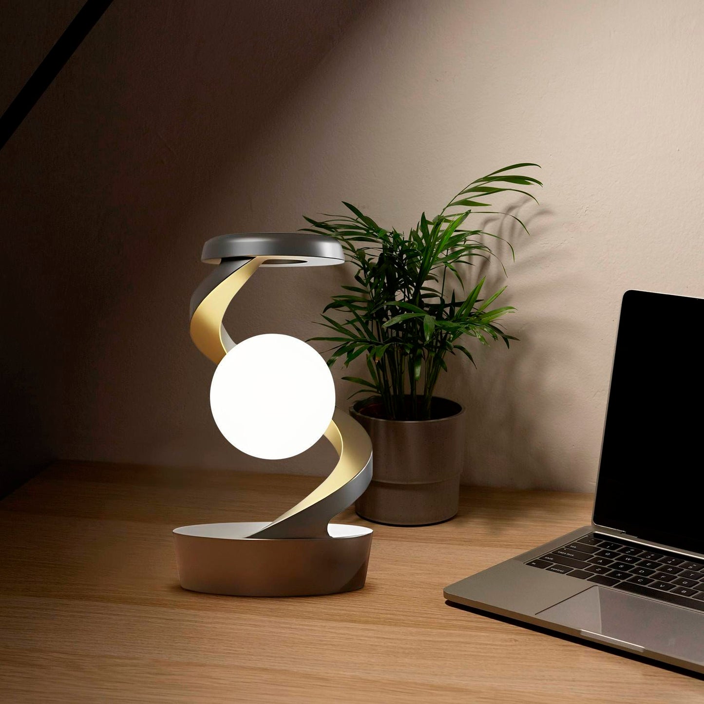  night lamp