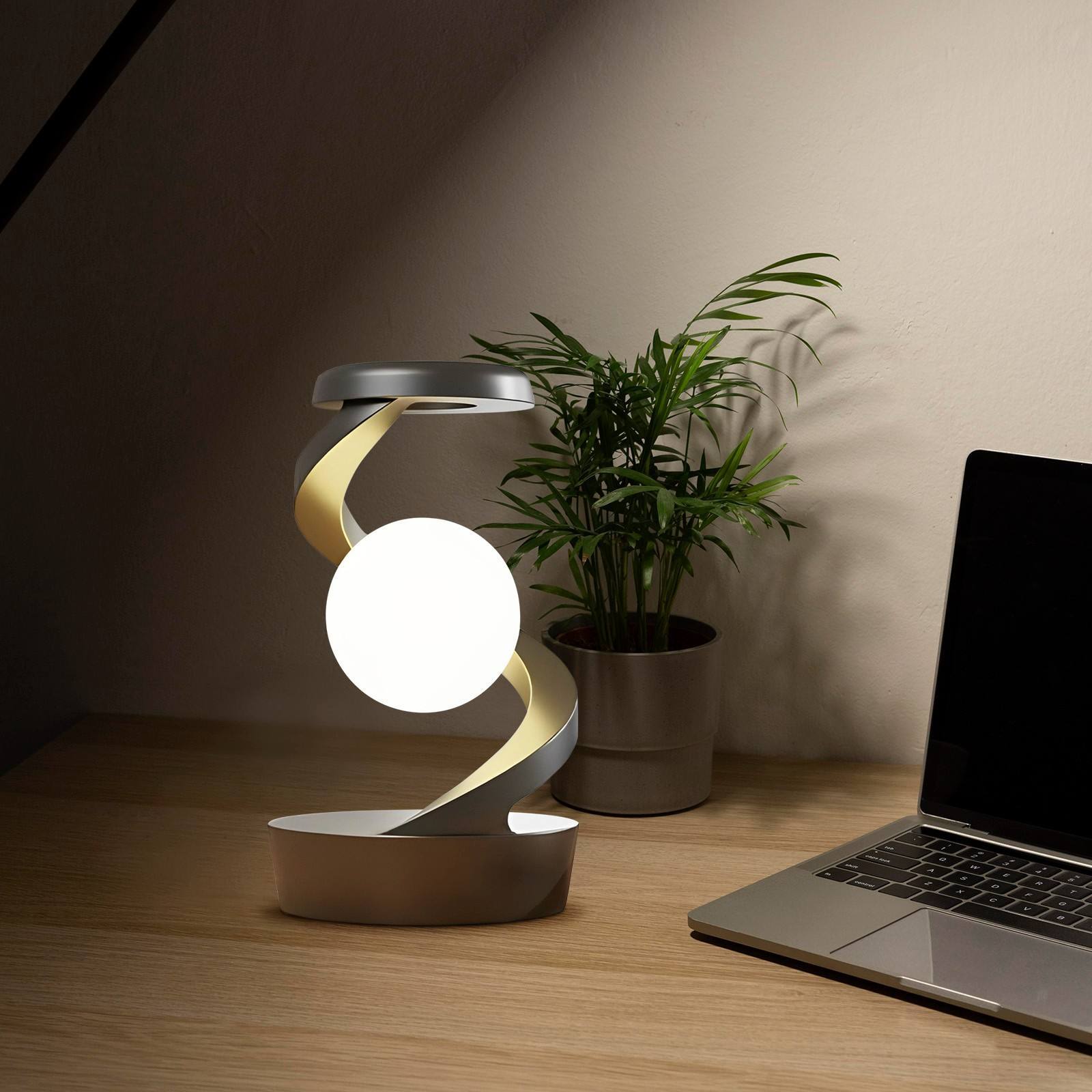  night lamp