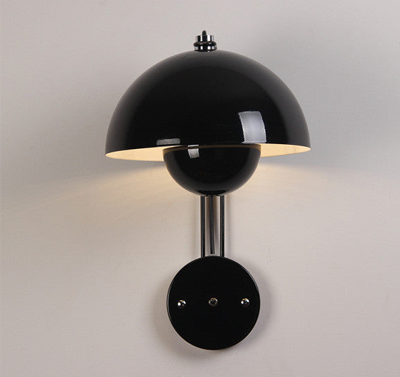 wall lighting