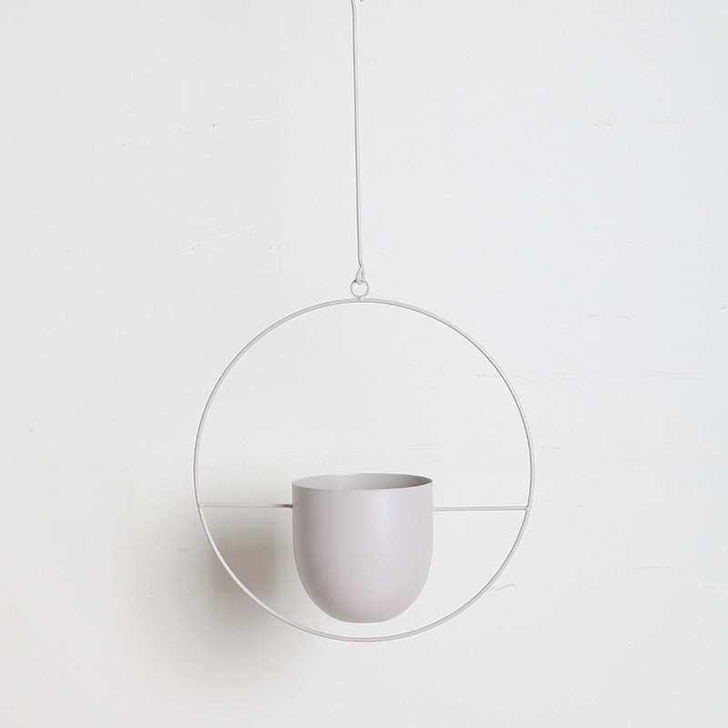  plant planter