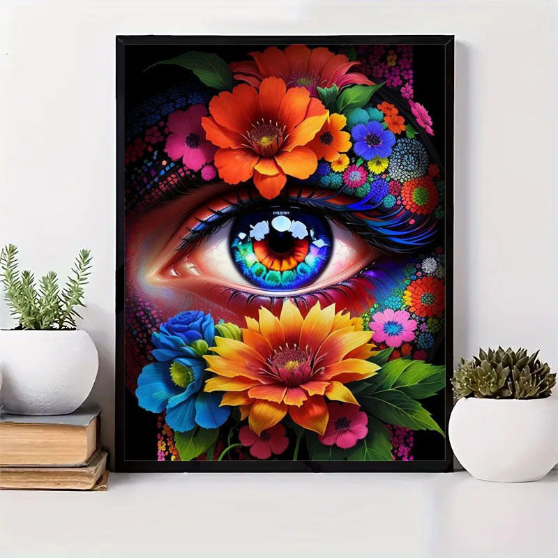  painting set