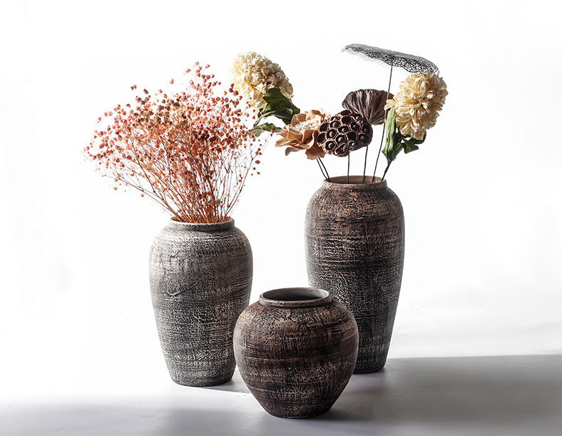  vintage vase