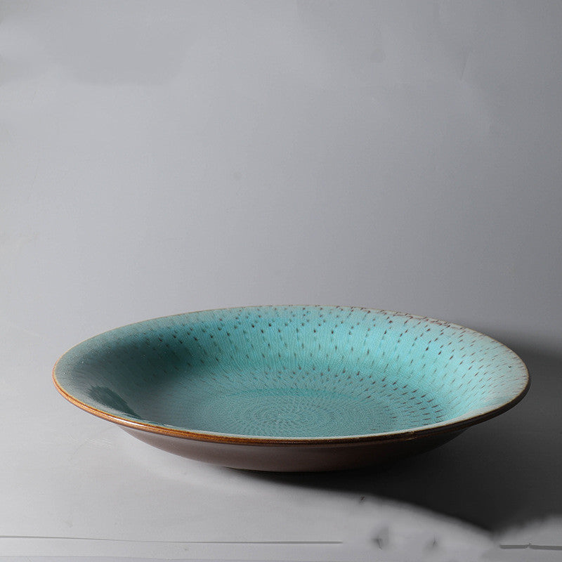 large bowl

