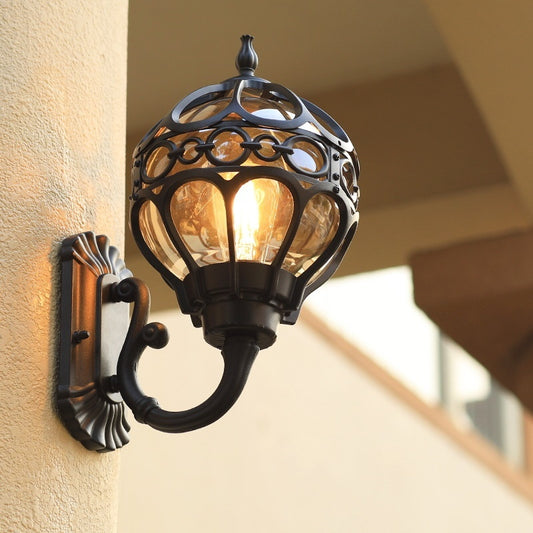  indoor wall light