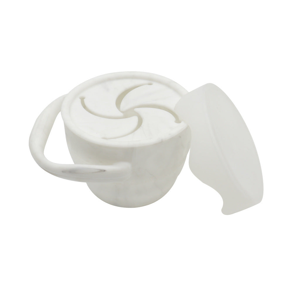 Complementary food bowl

Mother baby feeding supplies
