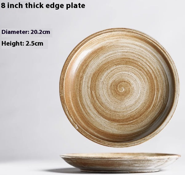  tableware set