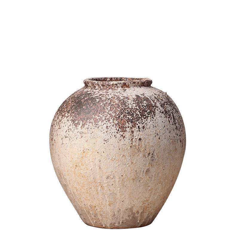 elegant home vase

