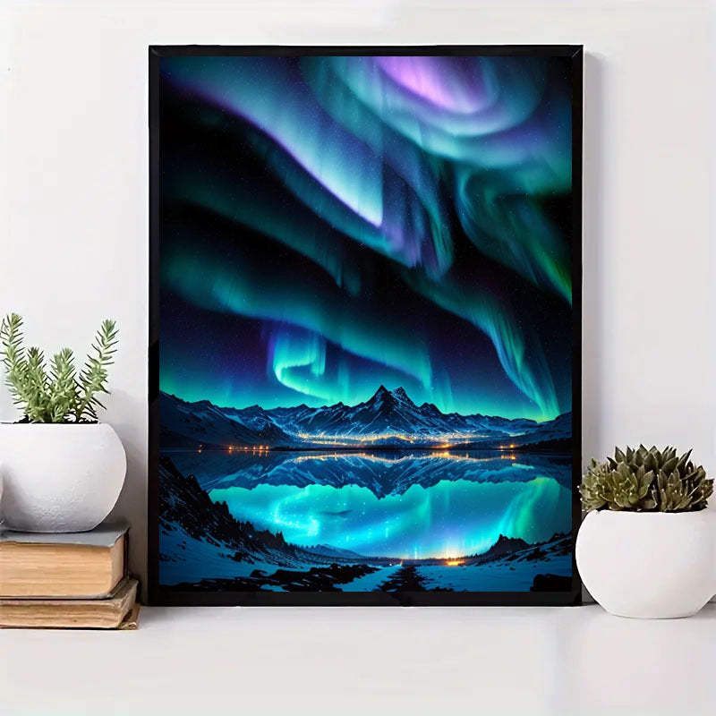  painting set