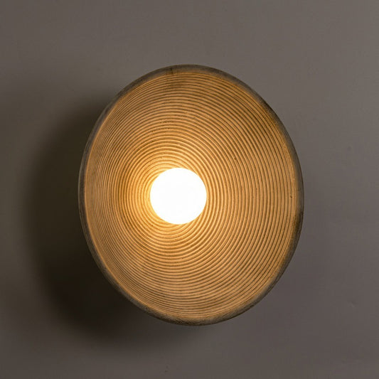 wall decoration lamp