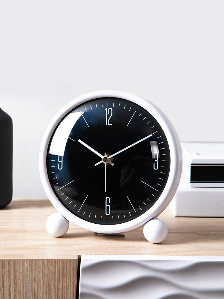 clock accessories