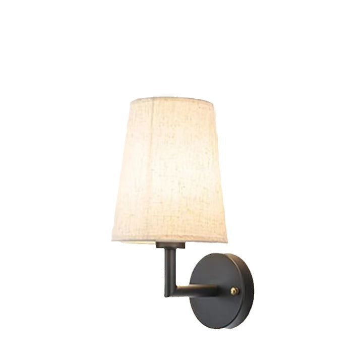 bedroom lampbedroom lamp