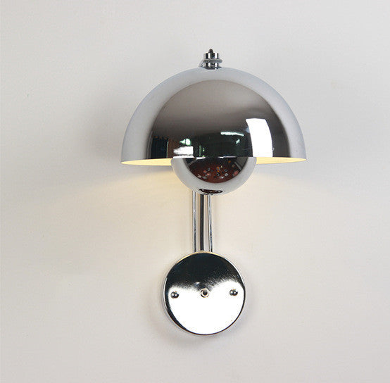 wall lighting