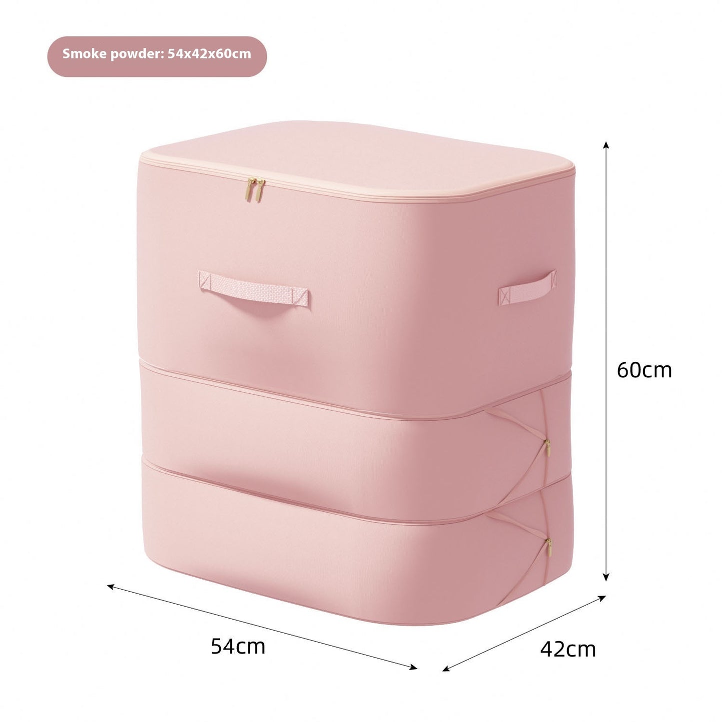 UltraQuilt Down Jacket Storage Bag