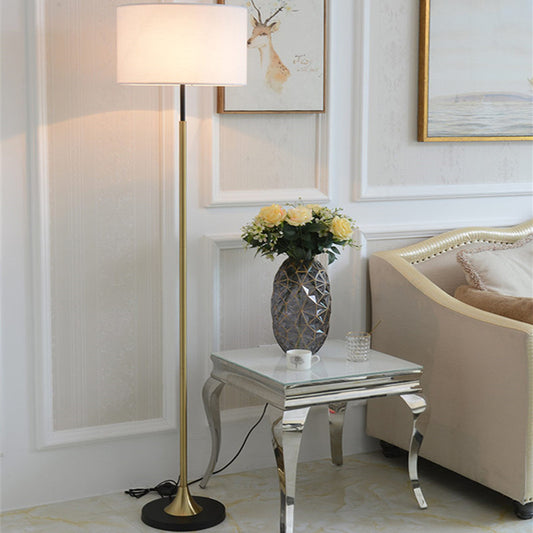 room wall lamp