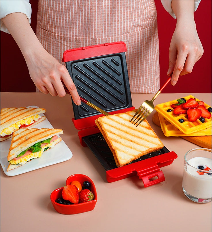 Multi-purpose cooking pan