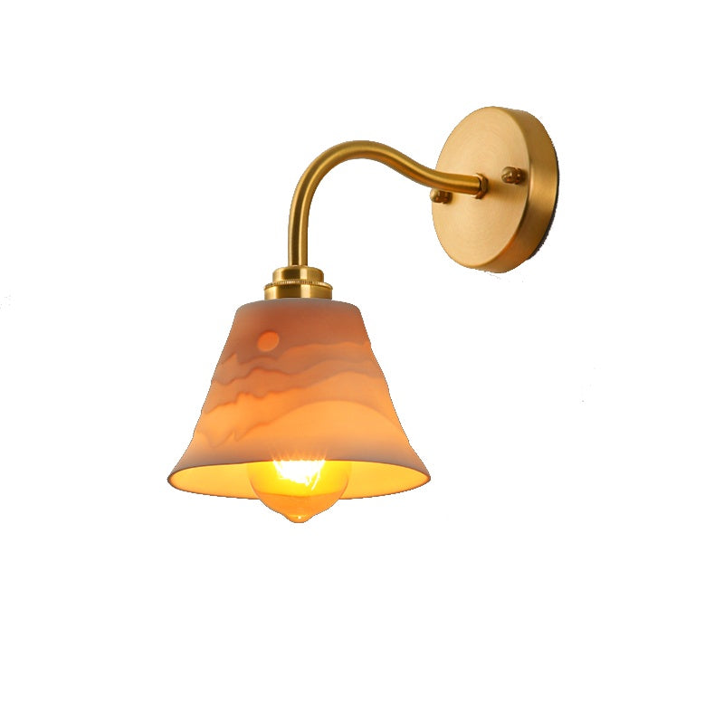  wall lamp