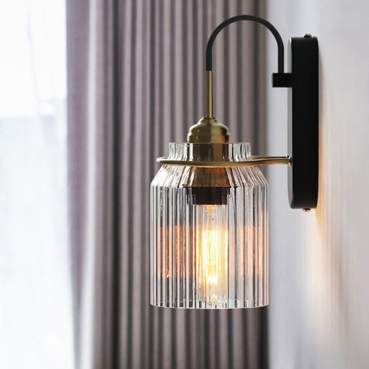 wall lighting