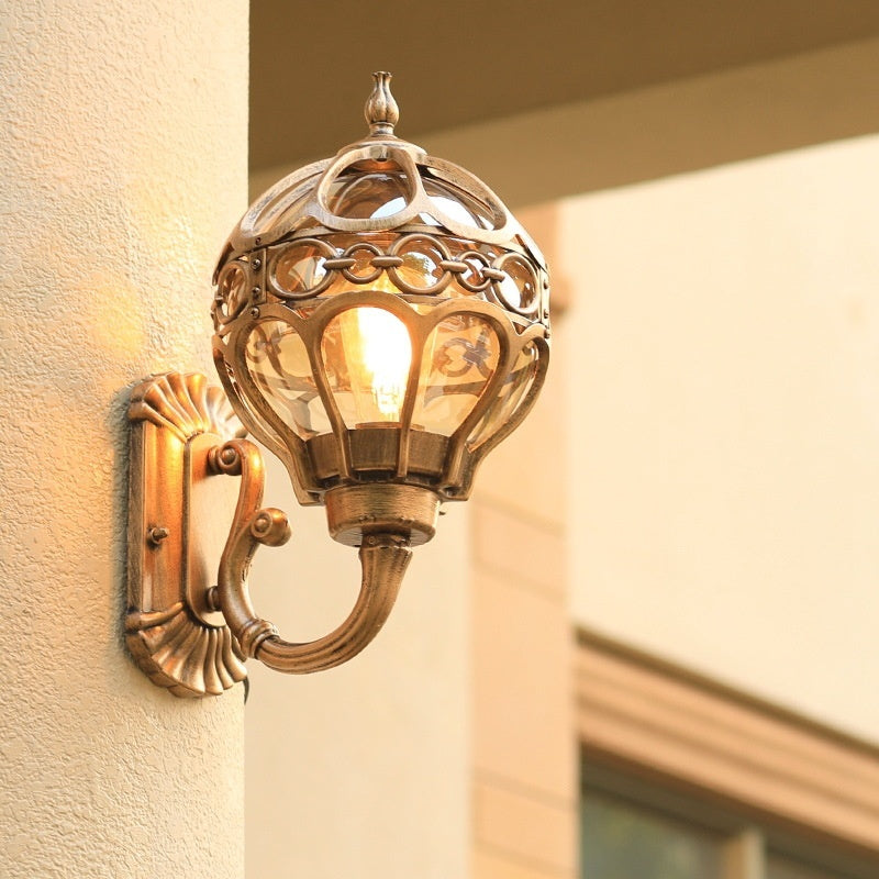  indoor wall light