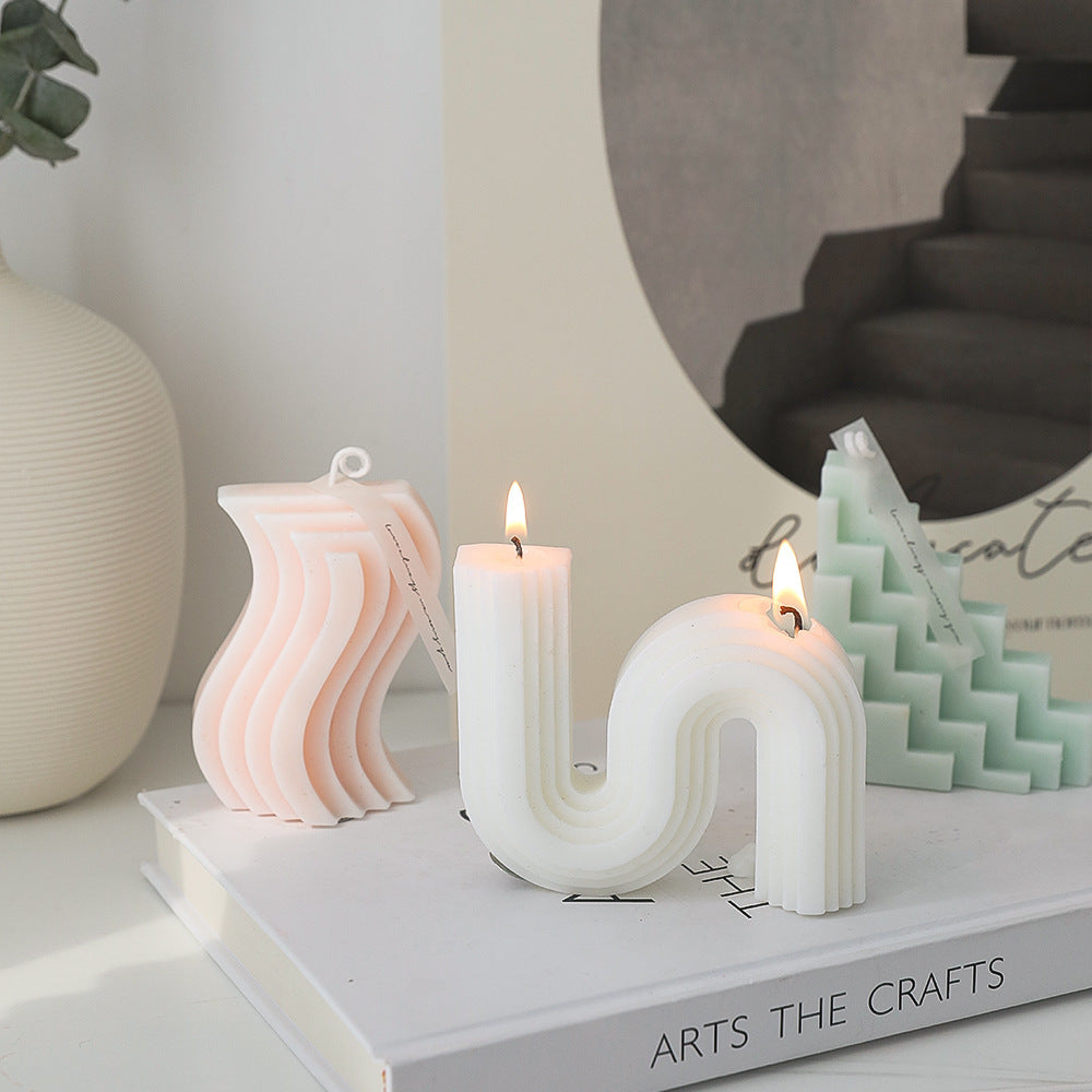  candle
