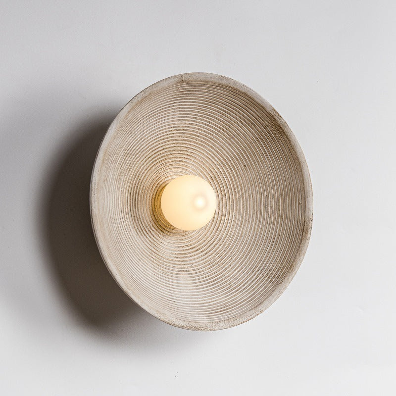 wall decoration lamp