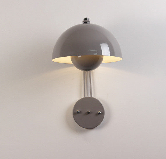 wall lighting
