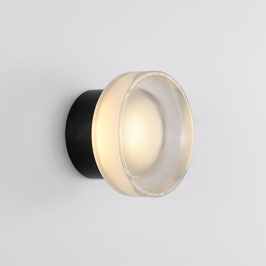  wall lighting