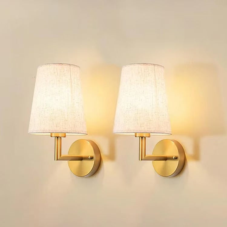bedroom lamp
