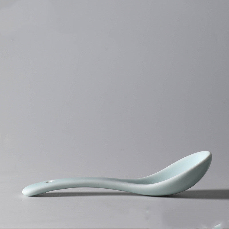 large bowl


