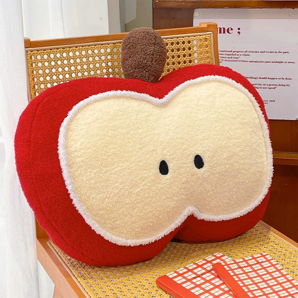  seat cushion