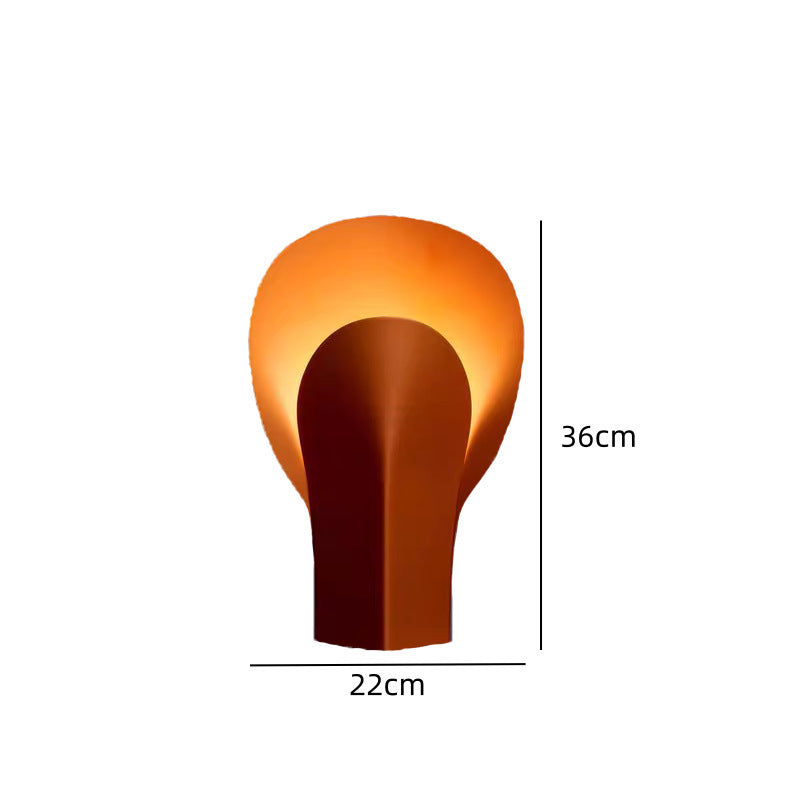 bedroom lamp
