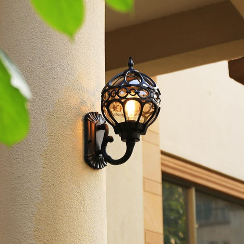  indoor wall light
