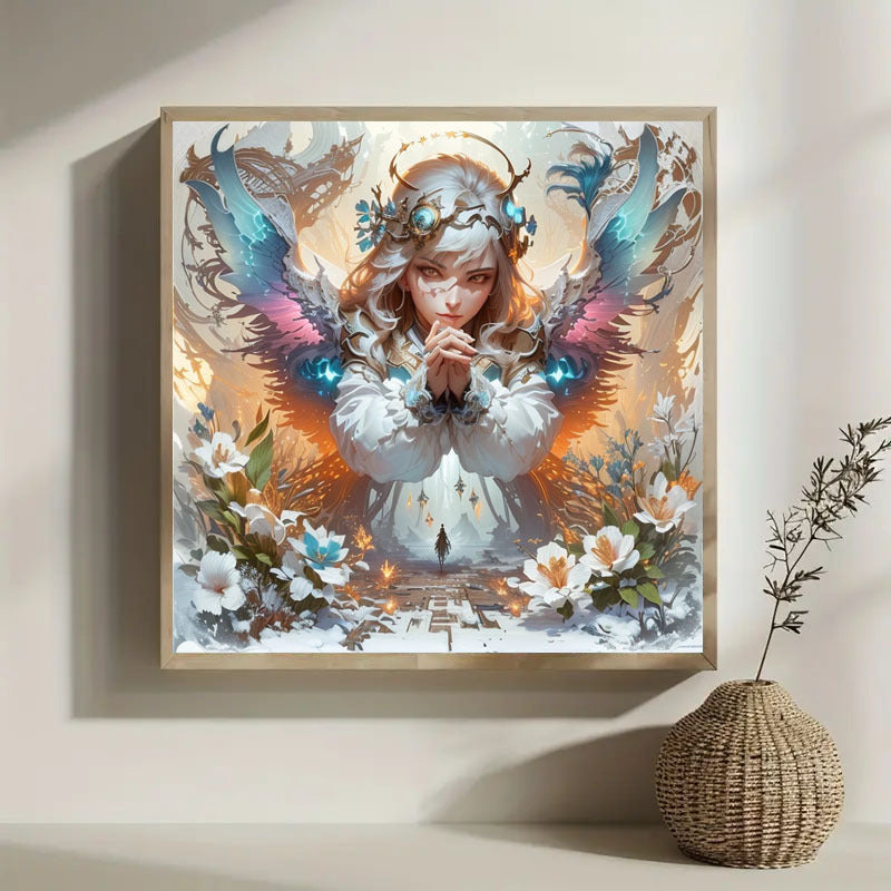 art set