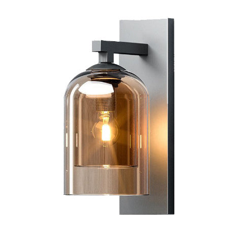  wall light
