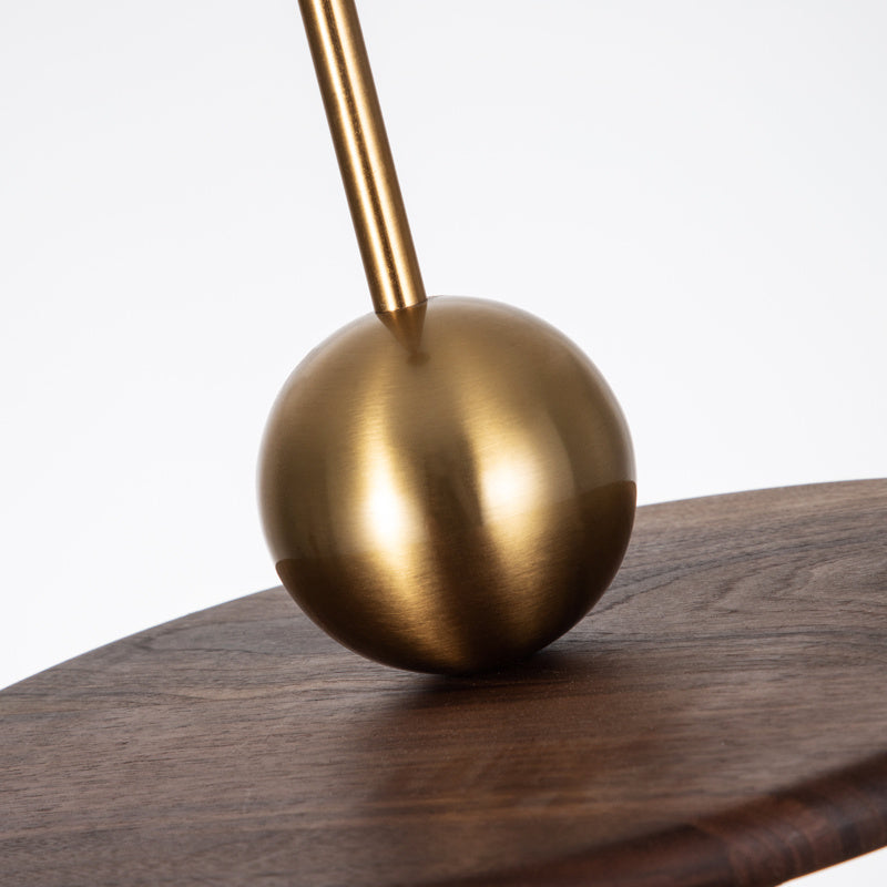  ceiling lamp

