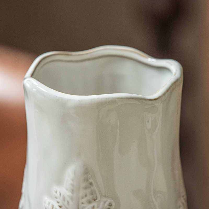 home vase