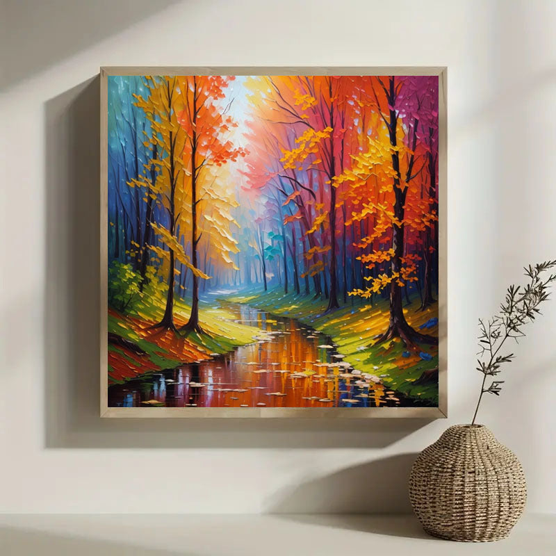 art set